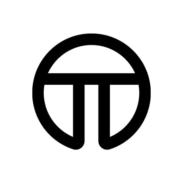 tatstore.STORE